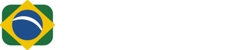 CONFORMIDE